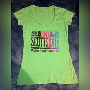 ❤️‍🔥 5 for $25